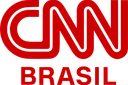 CNN BRASIL: VIAGEM E GASTRONONIA