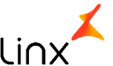 Linx: Farmacloud, Dashboard Vendas e Migração de Dados