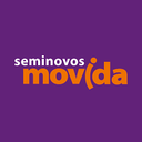 Movida: seminovos