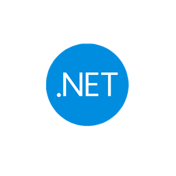 .Net